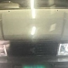 GIGA BW561 LEDヘッドバルブ C3600 6000K H4 の画像
