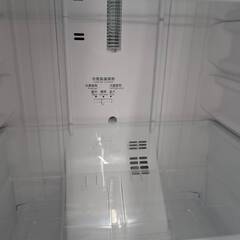 ジャングルジャングル岸和田和泉インター店】冷蔵庫 パナソニック HR-B17BW 2019年製 家電 和泉市 堺市 岸和田市 泉大津市 高石市 泉北郡熊取町の画像