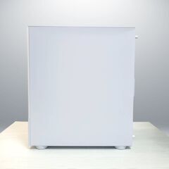 ゲーミングPC Ryzen 5 3600 GTX 1660 SUPER 32GB SSD 1TB 【超美品・保証あり・全国発送】の画像
