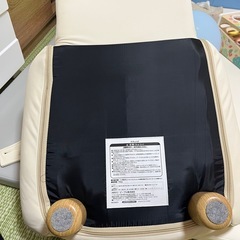 テディハグの画像