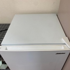 冷蔵庫45L AR-49
の画像