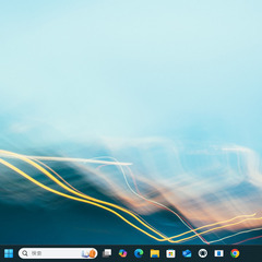 【一宮で!! Windows11搭載機！人気の日本HP NVMe SSD搭載　省電力　モバイルPC　フルHD液晶　Intel 第11世代 core i5-1135G7 】一宮市のパソコン屋 Mr.Carnival（ミスカニ）です！パソコン修理・中古パソコンの販売【クレカ&PayPay 使えます！】店頭在庫PCのご紹介です！受け渡しは店舗にて(^^)/【HP ProBook ノートパソコン メモリ16GB】H12の画像