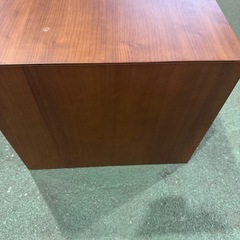 センターテーブルの画像