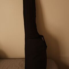 Yamaha SLG200Sの画像