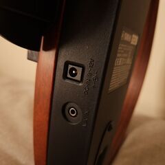 Yamaha SLG200Sの画像