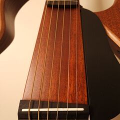 Yamaha SLG200Sの画像