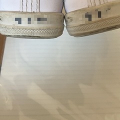 上靴18.0の画像