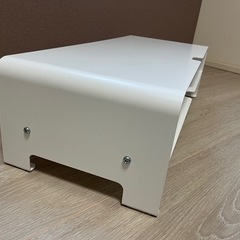 モニター台の画像