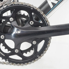 KHODAABLOOM 「コーダブルーム」 FARNA700-105SL 2014年モデル ロードバイク / バイチャリ阪急塚口店 ITELKPG9UXWYの画像