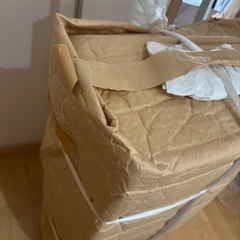 断捨離の画像