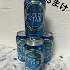 チューハイ（訳ありおまけ付）の画像