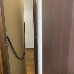 姿見　特大の画像