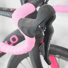 PINARELLO 「ピナレロ」 PRINCE DISK 105 2021年モデル ロードバイク / バイチャリ阪急塚口店 IT0B9GDZHZ8Gの画像
