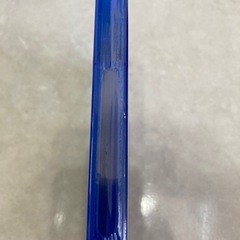 鉄拳8 PS5の画像