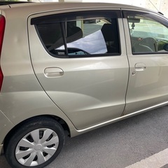 車検前のため格安‼️の画像