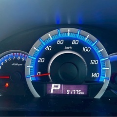 【笠松町】誰でも車買える！月々2万円🚗✨自社ローン🚩フレアワゴン頭金なし・保証人不要！😊 シングルマザー、シングルファザー応援店 🚩の画像