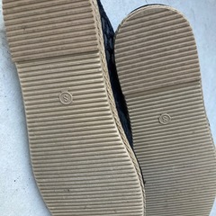 パンプス　新品の画像