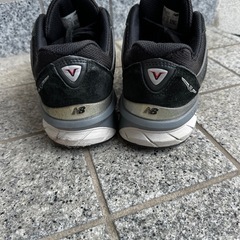 M990V5 29.0 ４Eの画像