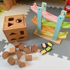 サムネイル