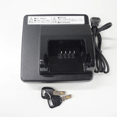 PANASONIC 「パナソニック」 ビビ・L BE-FL632 2023年モデル 26インチ 電動アシスト自転車 / バイチャリ阪急塚口店 ITACO87U9XPGの画像