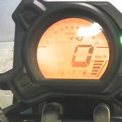 YAMAHA BW'S125-2 黄 エンジン始動確認 自賠責保険で乗れます 半額配送キャンペーン 期間限定 現状渡し諸経費￥0 横浜 P-Yardの画像
