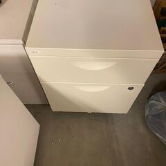 事務所閉鎖に伴う無料配布！の画像