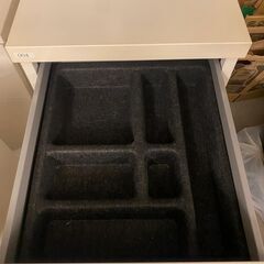 事務所閉鎖に伴う無料配布！の画像
