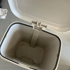 【石垣市】29日迄！ゴミ箱35ℓの画像