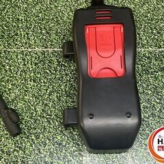 【中古】ｱｻﾀﾞ LD316 ﾘｰｸﾃﾞｨﾃｸﾀ【ハンズクラフト沖縄豊見城店】の画像