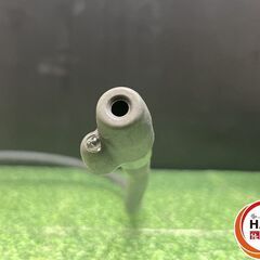 【中古】ｱｻﾀﾞ LD316 ﾘｰｸﾃﾞｨﾃｸﾀ【ハンズクラフト沖縄豊見城店】の画像