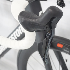 BRIDGESTONE 「ブリヂストン」 ANCHOR RP9 2023年モデル ロードバイク / バイチャリ阪急塚口店 ITVKZ9114BUQの画像