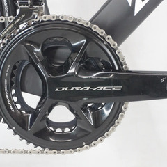 BRIDGESTONE 「ブリヂストン」 ANCHOR RP9 2023年モデル ロードバイク / バイチャリ阪急塚口店 ITVKZ9114BUQの画像