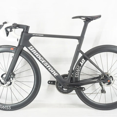 BRIDGESTONE 「ブリヂストン」 ANCHOR RP9 2023年モデル ロードバイク / バイチャリ阪急塚口店 ITVKZ9114BUQの画像