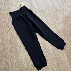 子ども服　新品タグ付き3枚セットの画像