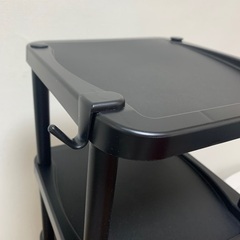 無料！靴ラック玄関収納の画像