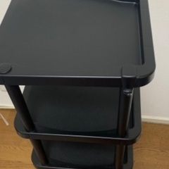 無料！靴ラック玄関収納の画像