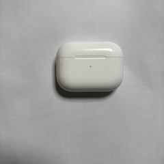 AirPods Pro2の画像