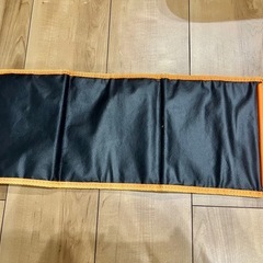 ベネッセこどもちゃれんじ　ともだちリズムタッチ　しまじろうの画像
