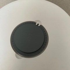 米びつ10㎏の画像