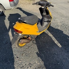dio 27の画像