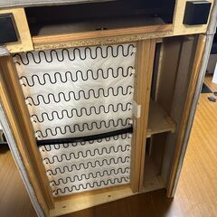 ❗️送料無料❗️IKEA イケア KIVIK シーヴィク 2人掛けソファコンパクトの画像
