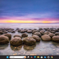 【一宮で!! Windows11搭載機！人気の日本HP NVMe SSD搭載　省電力　モバイルPC　Intel 第11世代 core i5-1135G7 】一宮市のパソコン屋 Mr.Carnival（ミスカニ）です！パソコン修理・中古パソコンの販売【クレカ&PayPay 使えます！】店頭在庫PCのご紹介です！受け渡しは店舗にて(^^)/【HP ProBook ノートパソコン メモリ16GB】H14の画像