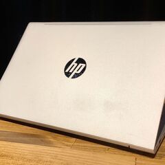 【一宮で!! Windows11搭載機！人気の日本HP NVMe SSD搭載　省電力　モバイルPC　Intel 第11世代 core i5-1135G7 】一宮市のパソコン屋 Mr.Carnival（ミスカニ）です！パソコン修理・中古パソコンの販売【クレカ&PayPay 使えます！】店頭在庫PCのご紹介です！受け渡しは店舗にて(^^)/【HP ProBook ノートパソコン メモリ16GB】H14の画像