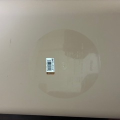 ドックキャンピングキャリーMの画像