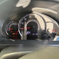 日産ROOX_値下げ交渉できます！の画像