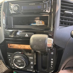 日産ROOX_値下げ交渉できます！の画像