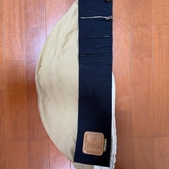 Betta スリング・抱っこ紐の画像