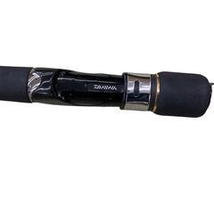 SG00001 現状品 over ther 釣り竿 911M/MH  [0000000001196]の画像