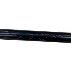 SG00001 現状品 over ther 釣り竿 911M/MH  [0000000001196]の画像