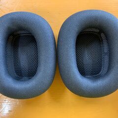 【愛品館江戸川店】 Apple　AirPods Max 2020年発売モデル　MGYH3J/A 　ID:132-051073-007の画像